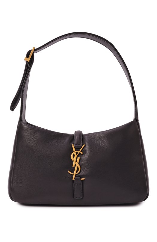 Где купить Сумка Le 5 à 7 Saint Laurent Saint Laurent