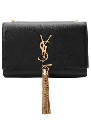 Сумка Kate small Saint Laurent