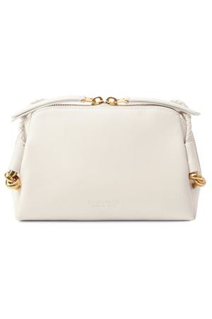 Сумка Concert Pouch Bottega Veneta