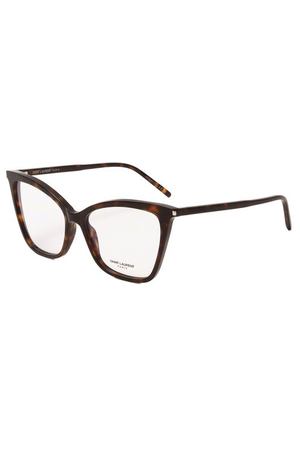 Оправа Saint Laurent