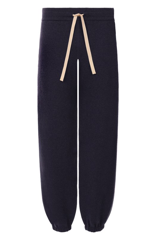 Где купить Кашемировые джоггеры Jil Sander Jil Sander 