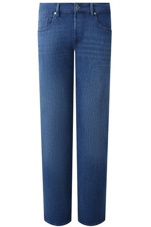 Джинсы Brett 7 For All Mankind