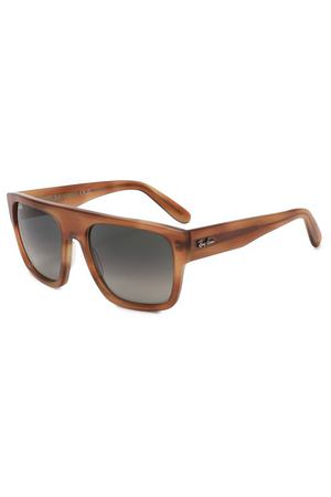 Солнцезащитные очки Ray-Ban