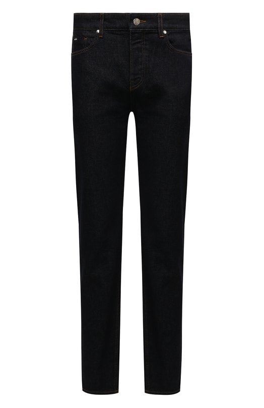 Где купить Джинсы Maine BOSS Boss Hugo Boss