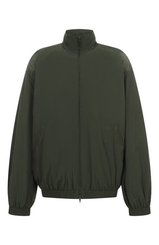 Где купить Куртка Balenciaga Balenciaga