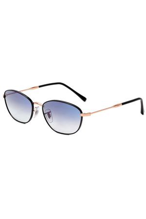 Солнцезащитные очки Ray-Ban
