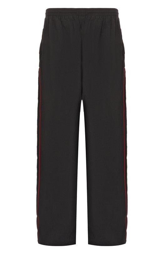 Где купить Брюки Balenciaga Balenciaga 