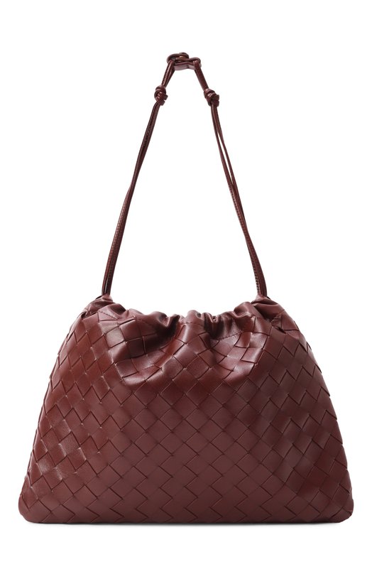 Где купить Сумка Dustbag Bottega Veneta Bottega Veneta 