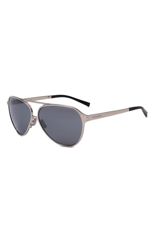 Где купить Солнцезащитные очки Saint Laurent Saint Laurent