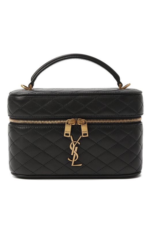 Где купить Сумка Gaby Saint Laurent Saint Laurent