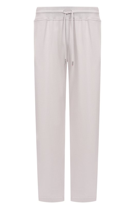Где купить Хлопковые брюки Kiton Kiton