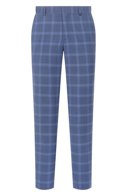 Где купить Брюки HUGO Hugo Hugo Boss