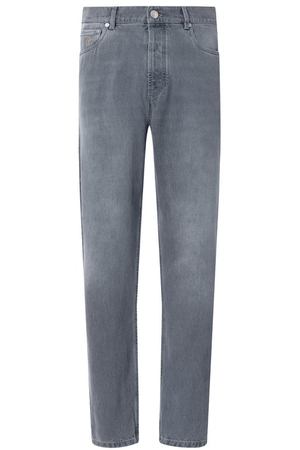 Джинсы Iconic Fit Brunello Cucinelli