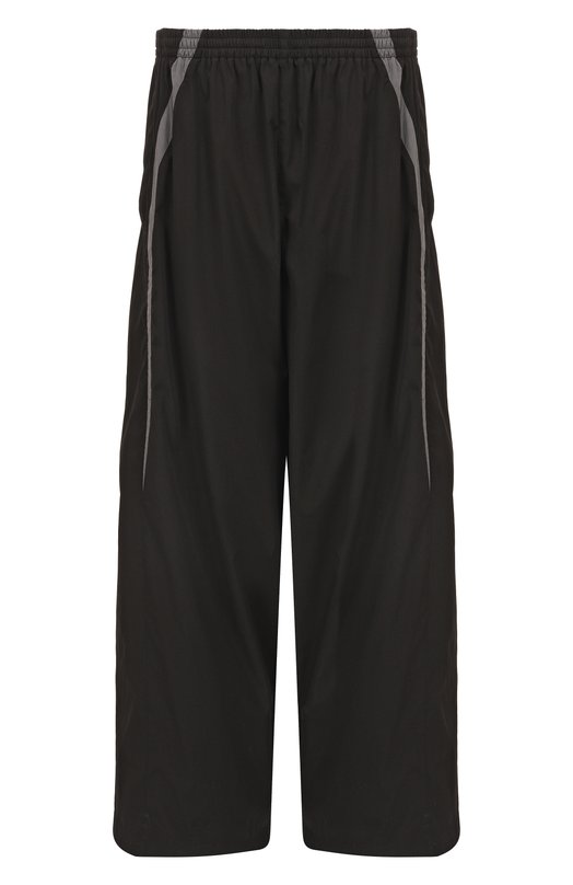 Где купить Брюки Balenciaga Balenciaga