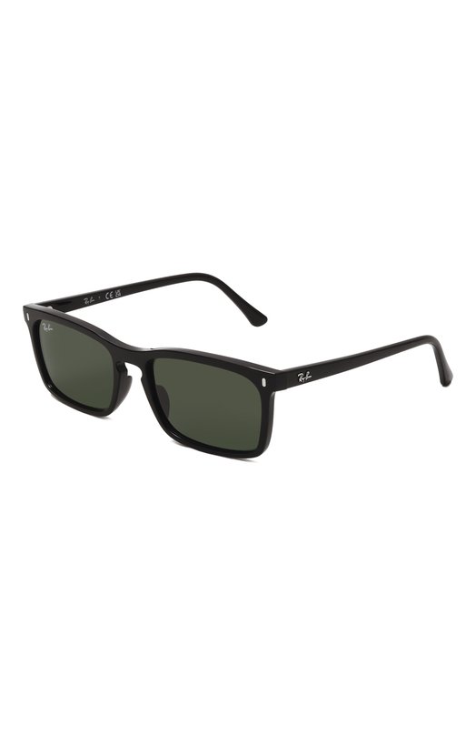 Где купить Солнцезащитные очки Ray-Ban Ray-Ban