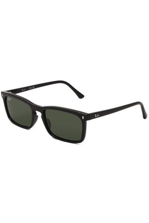 Солнцезащитные очки Ray-Ban