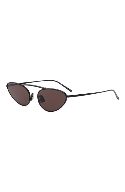 Где купить Солнцезащитные очки Saint Laurent Saint Laurent