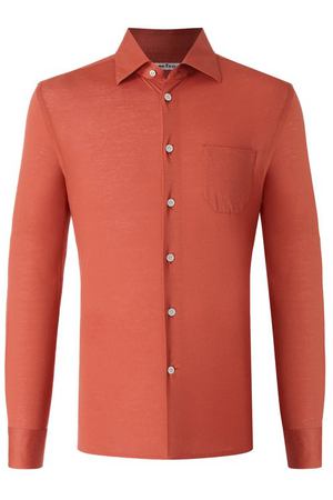 Рубашка Kiton