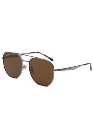 Солнцезащитные очки Ray-Ban