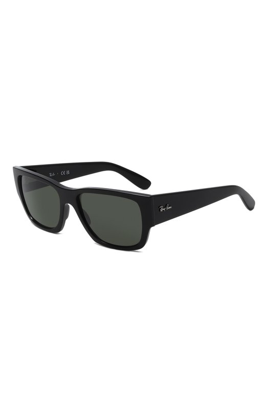 Где купить Солнцезащитные очки Ray-Ban Ray-Ban 