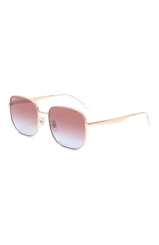 Где купить Солнцезащитные очки Ray-Ban Ray-Ban