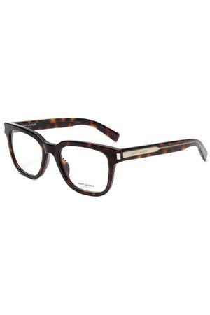 Оправа Saint Laurent