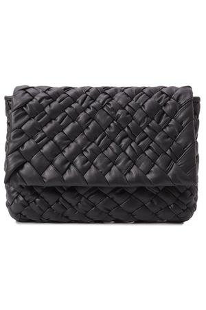 Сумка Rumple Bottega Veneta