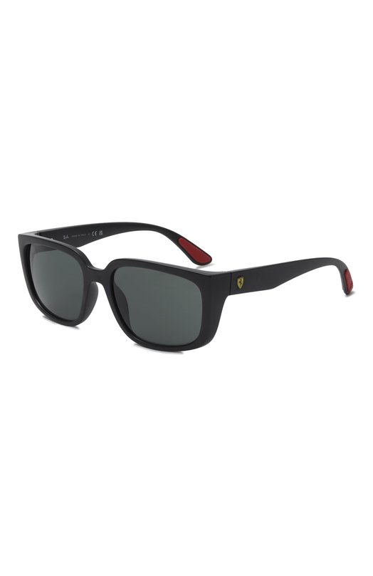 Где купить Солнцезащитные очки Ray-Ban Ray-Ban 