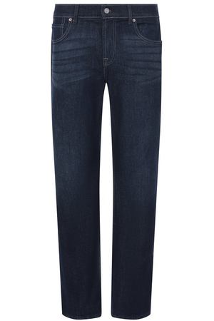 Джинсы Austin 7 For All Mankind