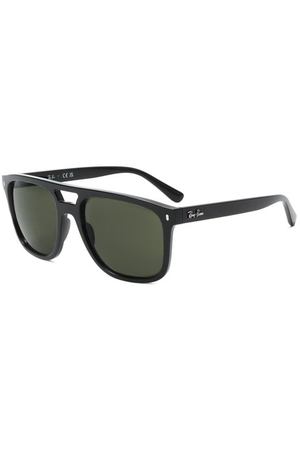 Солнцезащитные очки Ray-Ban