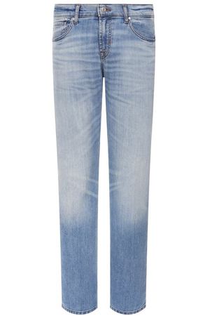 Джинсы Standard 7 For All Mankind