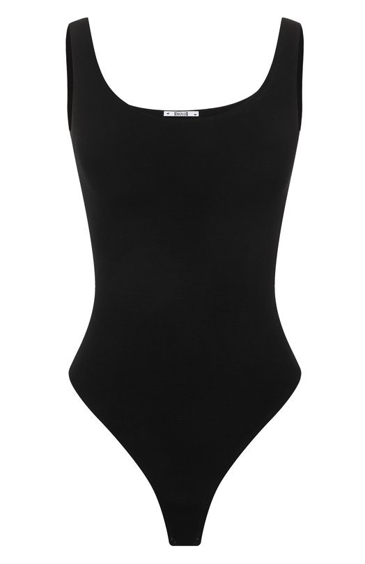 Где купить Боди Wolford Wolford