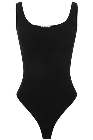 Боди Wolford