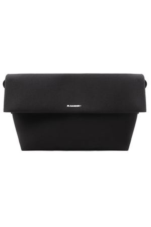 Сумка Utility medium Jil Sander