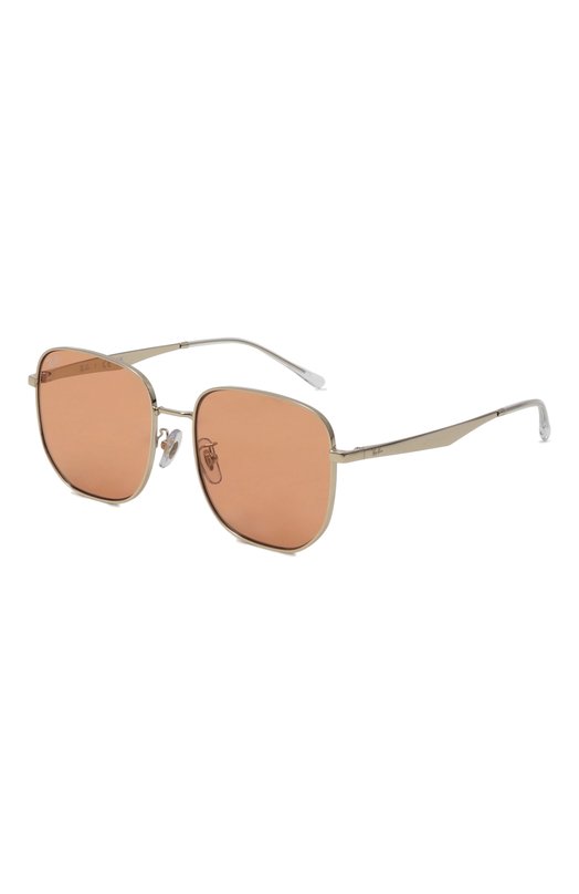 Где купить Солнцезащитные очки Ray-Ban Ray-Ban