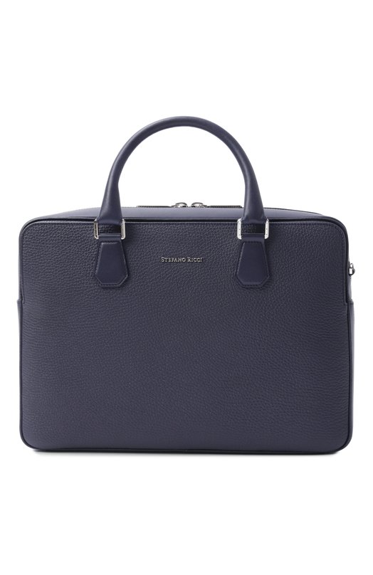 Где купить Портфель Stefano Ricci Stefano Ricci