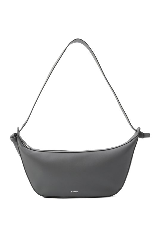 Где купить Сумка Knot Jil Sander Jil Sander 