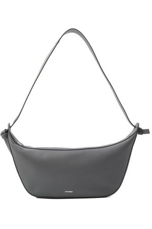 Сумка Knot Jil Sander