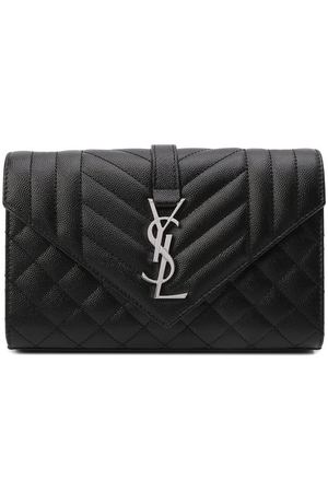 Сумка Monogram Classic small Saint Laurent