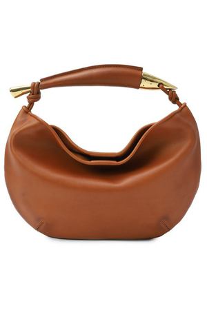 Сумка Sardine small Bottega Veneta