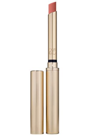 Матовая губная помада Pure Color Explicit Silk Matte Lipstick, оттенок 101 Static (0,7ml) Estée Lauder