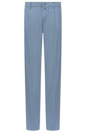 Брюки Kiton
