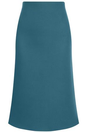 Юбка Jil Sander
