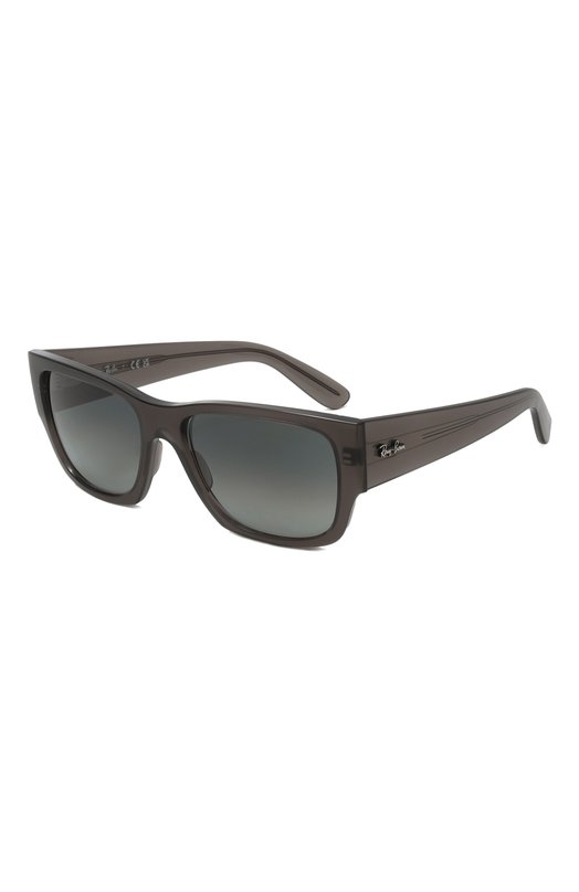 Где купить Солнцезащитные очки Ray-Ban Ray-Ban