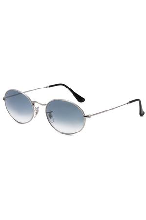 Солнцезащитные очки Ray-Ban