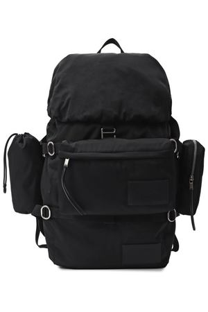 Рюкзак Outdoor Jil Sander