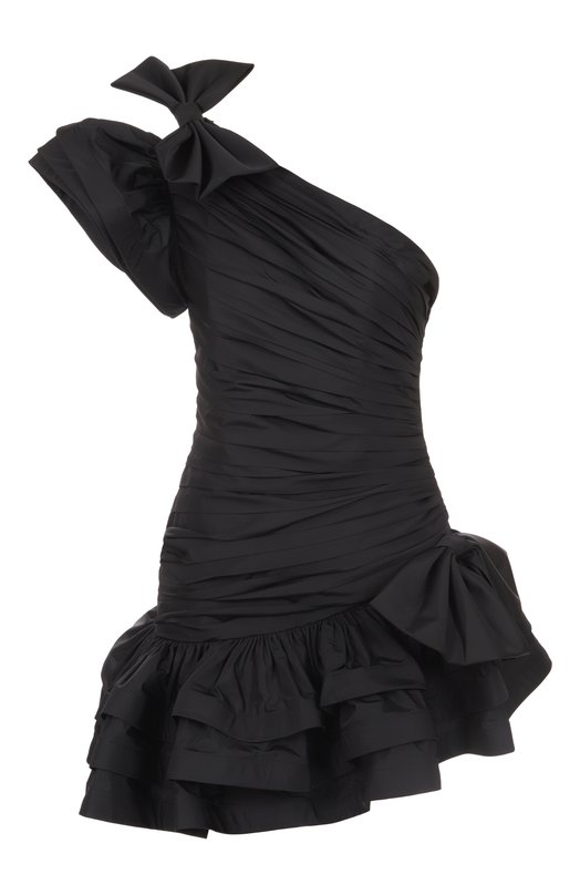 Где купить Платье Alessandra Rich Alessandra Rich