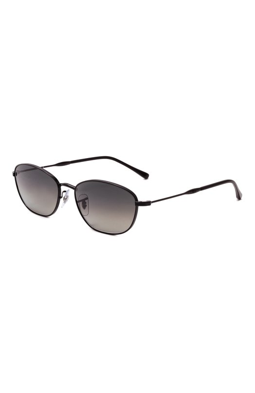 Где купить Солнцезащитные очки Ray-Ban Ray-Ban