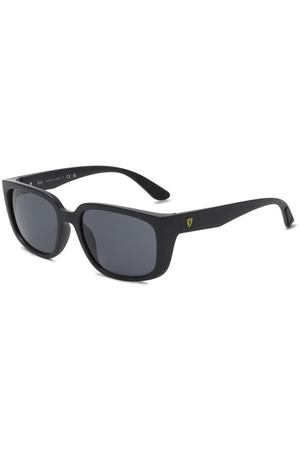 Солнцезащитные очки Ray-Ban