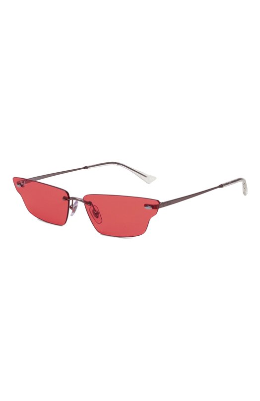 Где купить Солнцезащитные очки Ray-Ban Ray-Ban 